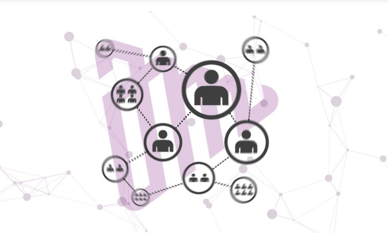 Podaci o medijskom vlasništvu objedinjeni na digitalnoj platformi