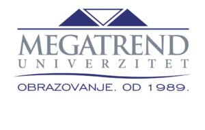 Univerzitetu Megatrend oduzeta dozvola za rad