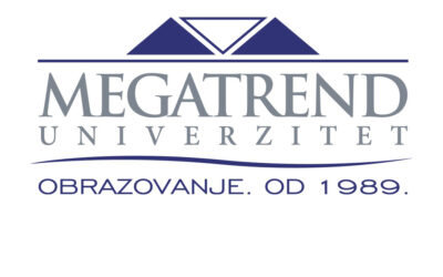 Univerzitetu Megatrend oduzeta dozvola za rad