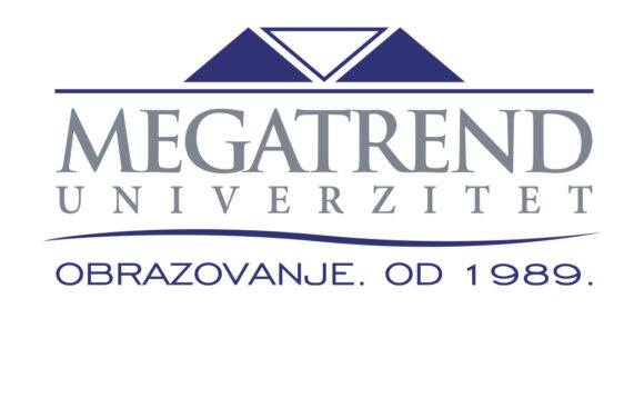 Univerzitetu Megatrend oduzeta dozvola za rad