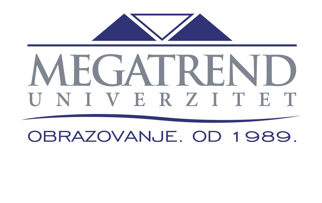 Univerzitetu Megatrend oduzeta dozvola za rad