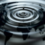 SAD ublažile naftne sankcije Rusiji