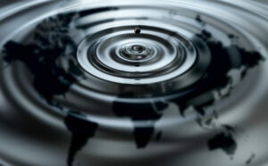 Američki napad na Venezuelu bi se mogao preliti na svijet