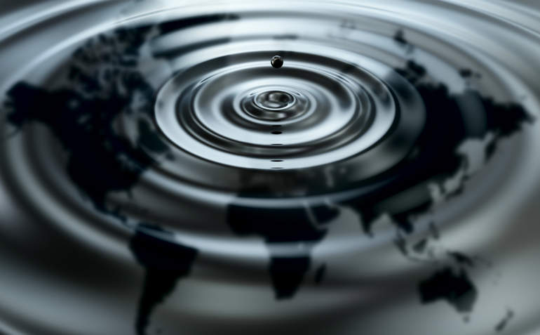 Američki napad na Venezuelu bi se mogao preliti na svijet