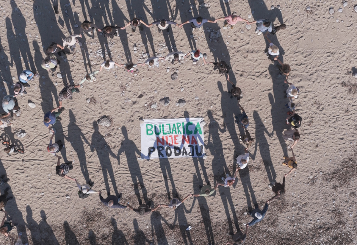 nasa buljarica nasa buljarica