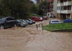 poplave budva