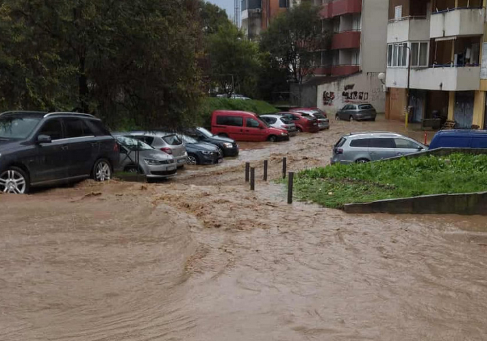 poplave budva