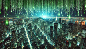 Fizičari: Svemir ne može biti kompjuterska simulacija