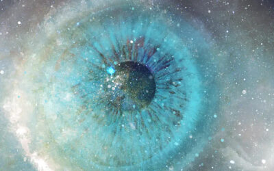 Ideja da je svemir mentalan je jedna od najstarijih i najintrigantnijih koncepcija u filozofiji, koja sugeriše da je cjelokupna realnost – od atoma do galaksija – fundamentalno proizvod uma, svijesti ili mentalnog procesa, a ne samo materije