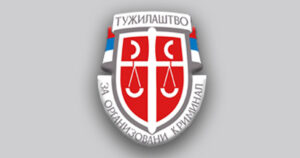 Javno tužilaštvo za organizovani kriminal RS: Vlast pokušava da nas potčini