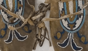 vatikan vratio artefakte kanadi