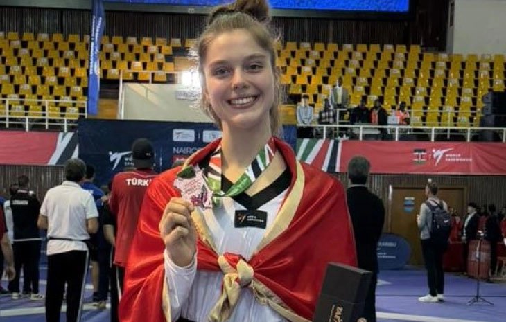 andrea berisaj andrea berisaj