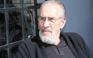 Geopolitika, otpor i borba za Venecuelu: Razgovor sa Atilijom Boronom