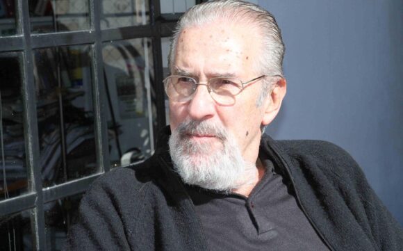 Geopolitika, otpor i borba za Venecuelu: Razgovor sa Atilijom Boronom