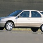 Jedan citroën ZX za 30 seljana