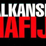 balkanska mafija