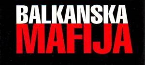 balkanska mafija