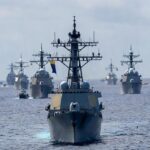 Stručnjaci UN: Pomorska blokada Venecuele nezakonita oružana agresija