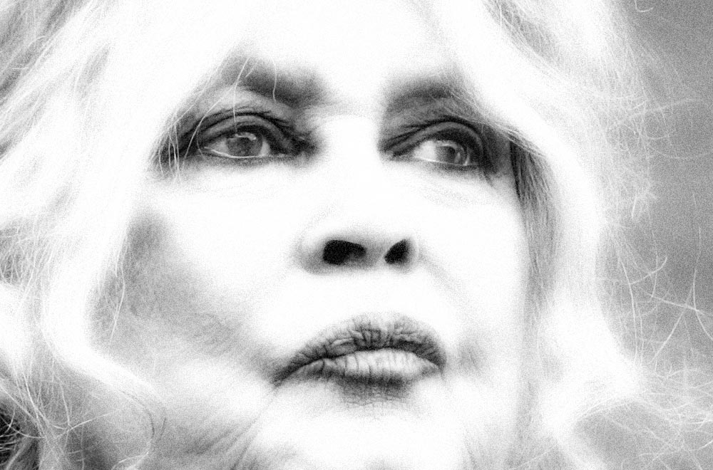 Slavna francuska filmska glumica Brižit Bardo preminula je u 91. godini, saopštila je njena fondacija.