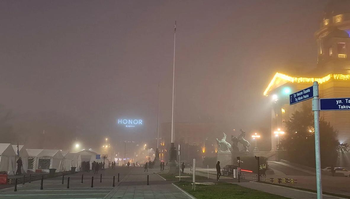 Foto: Peščanik cacilend