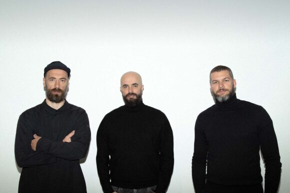 cg predstavnici bijenale