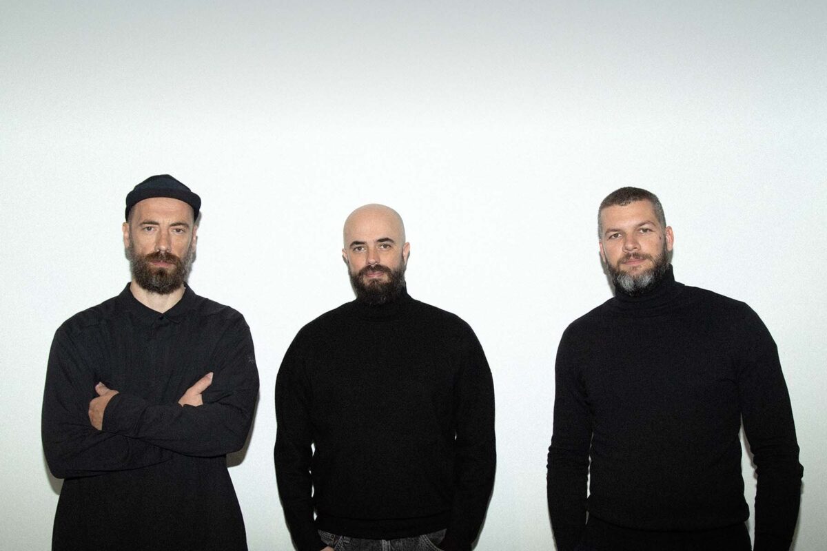 cg predstavnici bijenale cg predstavnici bijenale