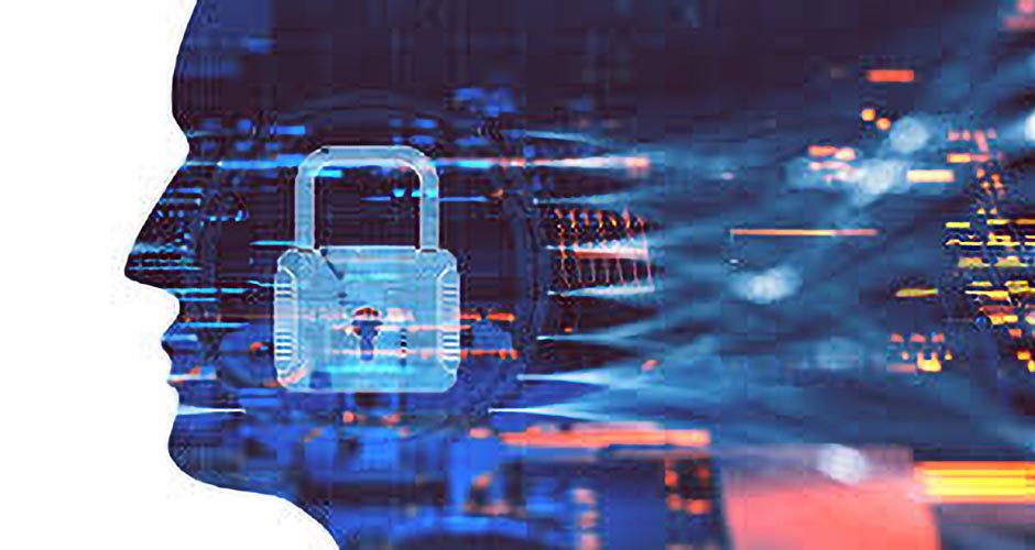 ilustracija Digitalna bezbjednost nije luksuz, već građanska dužnost