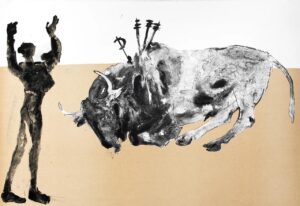 Bolji gorega ne napada nikad