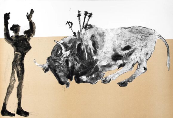 Bolji gorega ne napada nikad