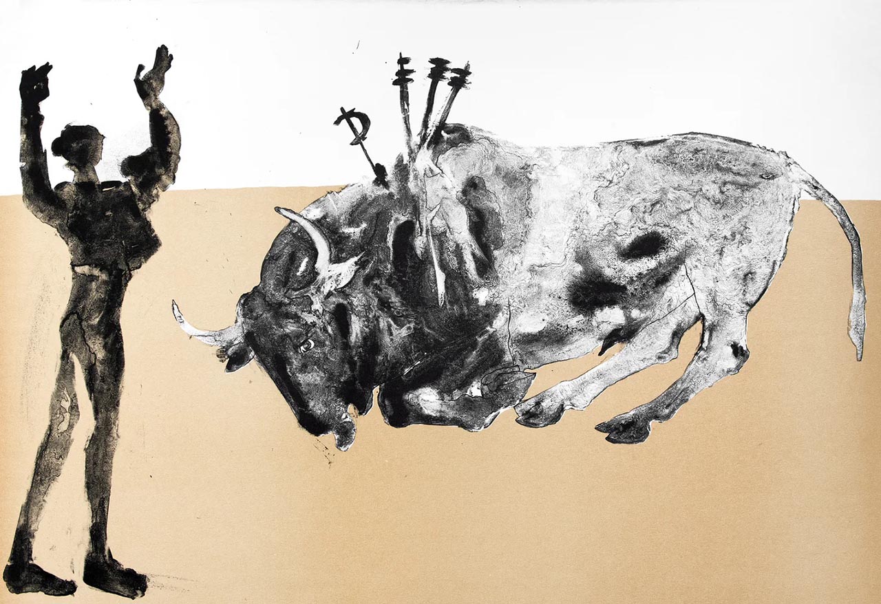 Bolji gorega ne napada nikad