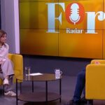 Ana Mirković i Andrej Tanko: Kredibilitet postoji samo dok nismo ničiji