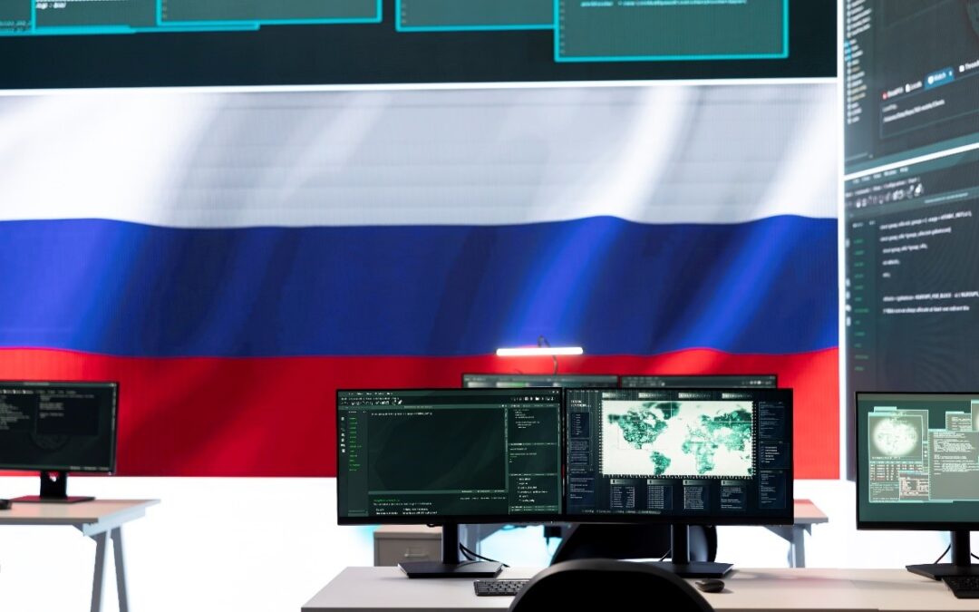 Maratonski put ka EU hrani rusku propagandu u Makedoniji