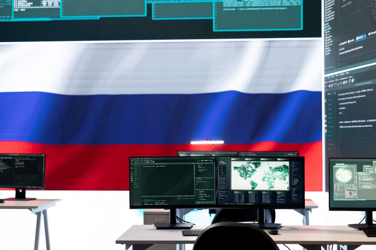 Maratonski put ka EU hrani rusku propagandu u Makedoniji