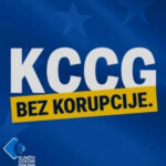 kccg bez korupcije