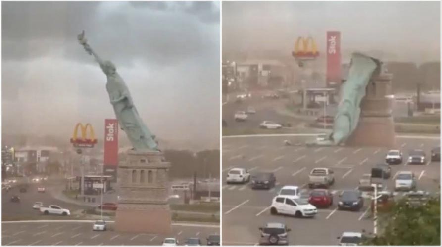 Foto: Screenshot Pao kip Slobode