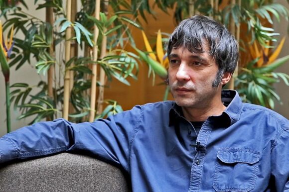 Svijet će se uskoro razdvojiti na 2 dijela!