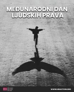 medjunarodni dan ljudskih prava
