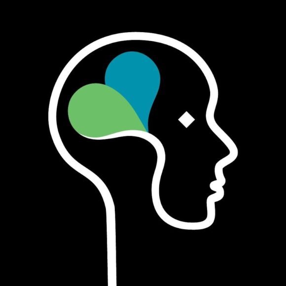 Humanitarna kreativna veče Mentalne ekologije 'Put do sunca' – veče umjetnosti, svjetlosti i zajedništva