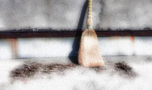 Reforma državnog budžeta