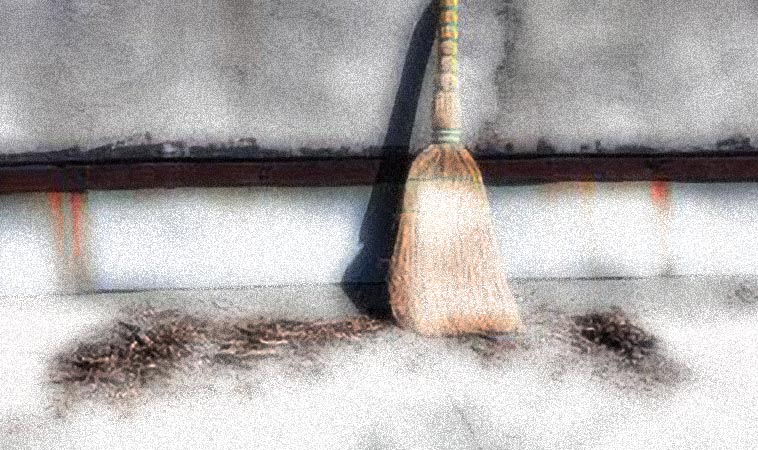 Reforma državnog budžeta