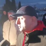 Uprava policije: Svi privedeni pušteni na slobodu