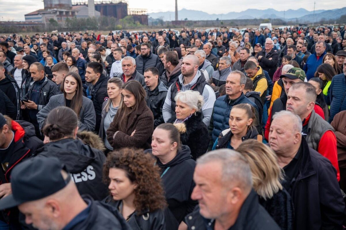 mjestani zete mjestani zete