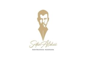 Izabrani dobitnici Regionalne novinarske nagrade 'Srđan Aleksić'