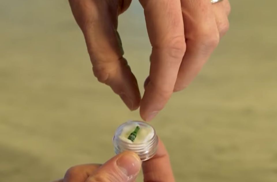 najmanja flasa bezalkoholno pivo najmanja flasa bezalkoholno pivo