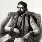 Crna Gora se prepoznaje po Njegošu