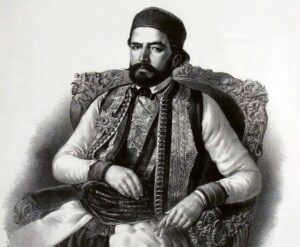 Crna Gora se prepoznaje po Njegošu