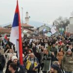 U Novom Pazaru održan skup podrške Državnom univerzitetu