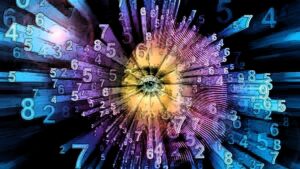 Numerološka prognoza za 2026.