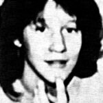 Povratak nestale poslije više od tri decenije