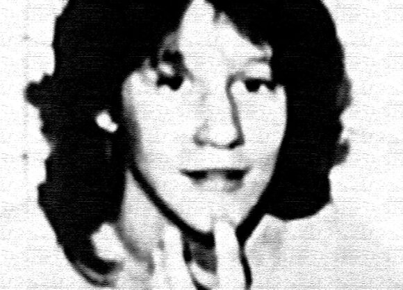 Povratak nestale poslije više od tri decenije